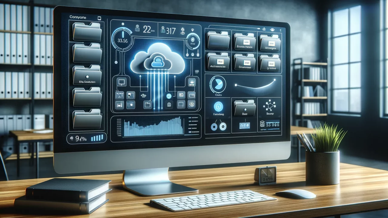 Best Ways to Manage Storage Space for Large Mobile Games